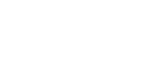 Logo da Empresa